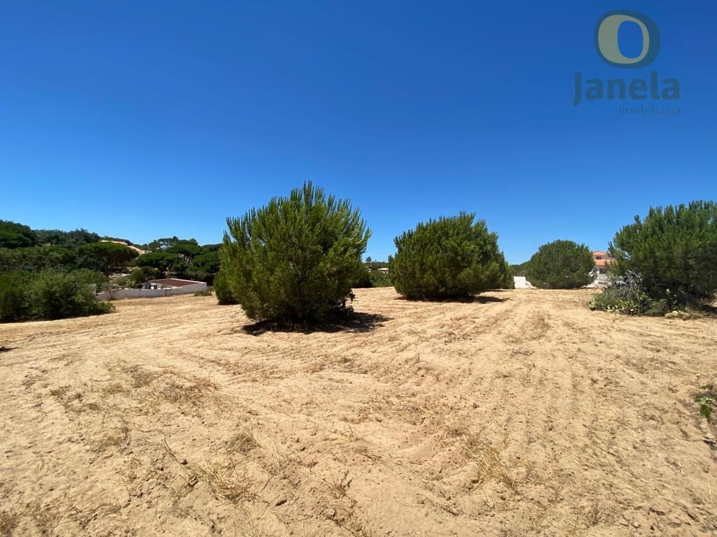 Land in Almancil, Algarve, Portugal 4 - 15711233