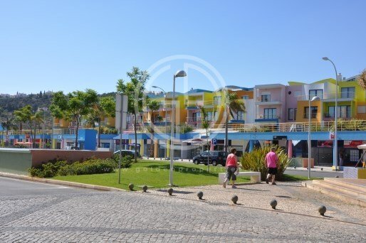 Land in Ferreiras, Algarve, Portugal 5 - 14707409