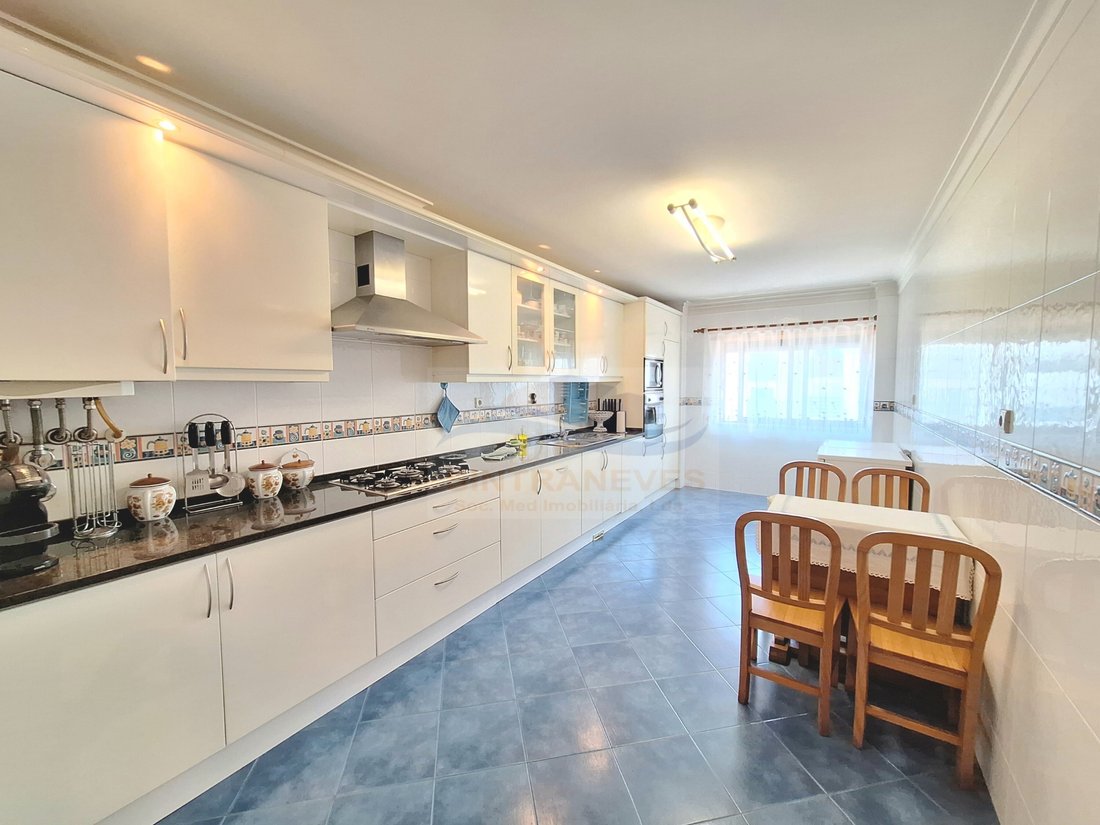 Apartment in Penafiel, Porto District, Portugal 1 - 16272532
