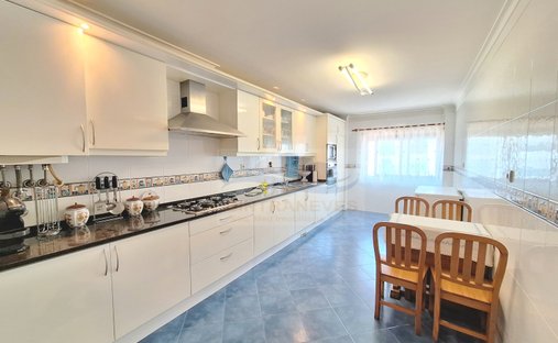 Apartment in Penafiel, Porto District, Portugal 1