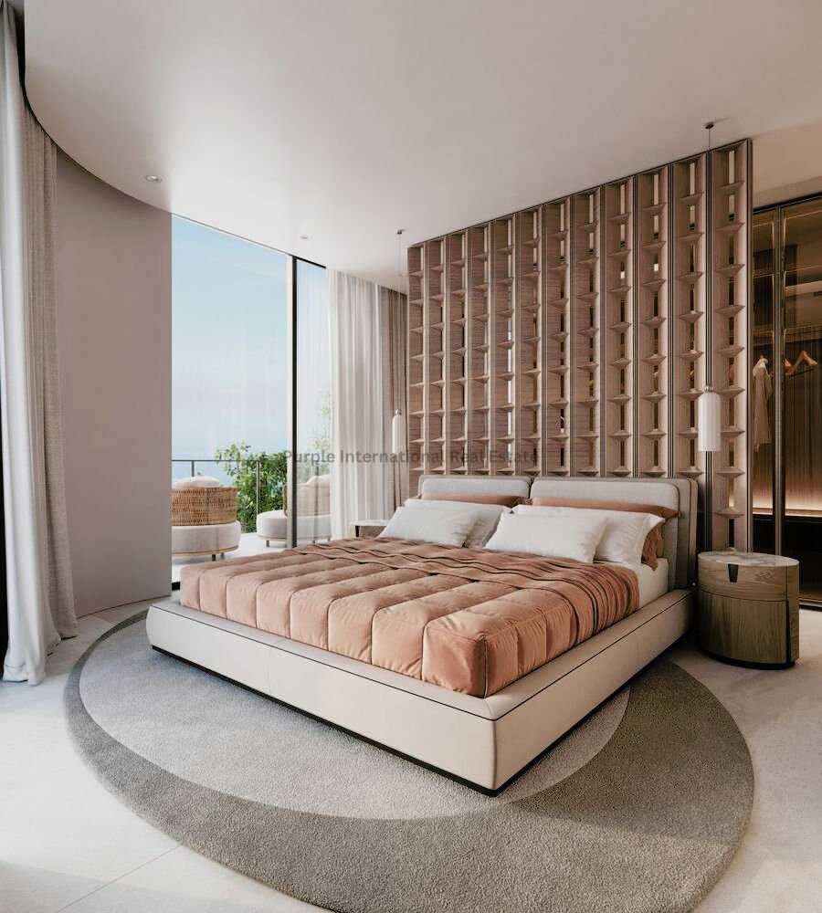 Apartment in Chloraka, Paphos, Cyprus 2 - 16712403