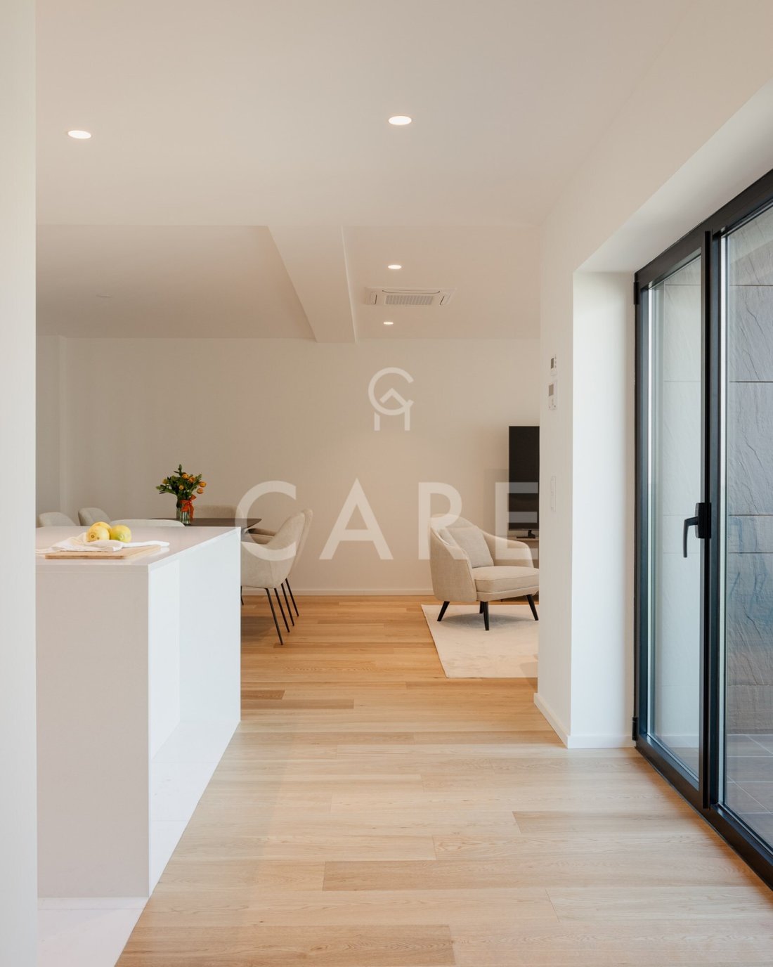 Apartment in Avenidas Novas, Lisbon, Portugal 4 - 14507918