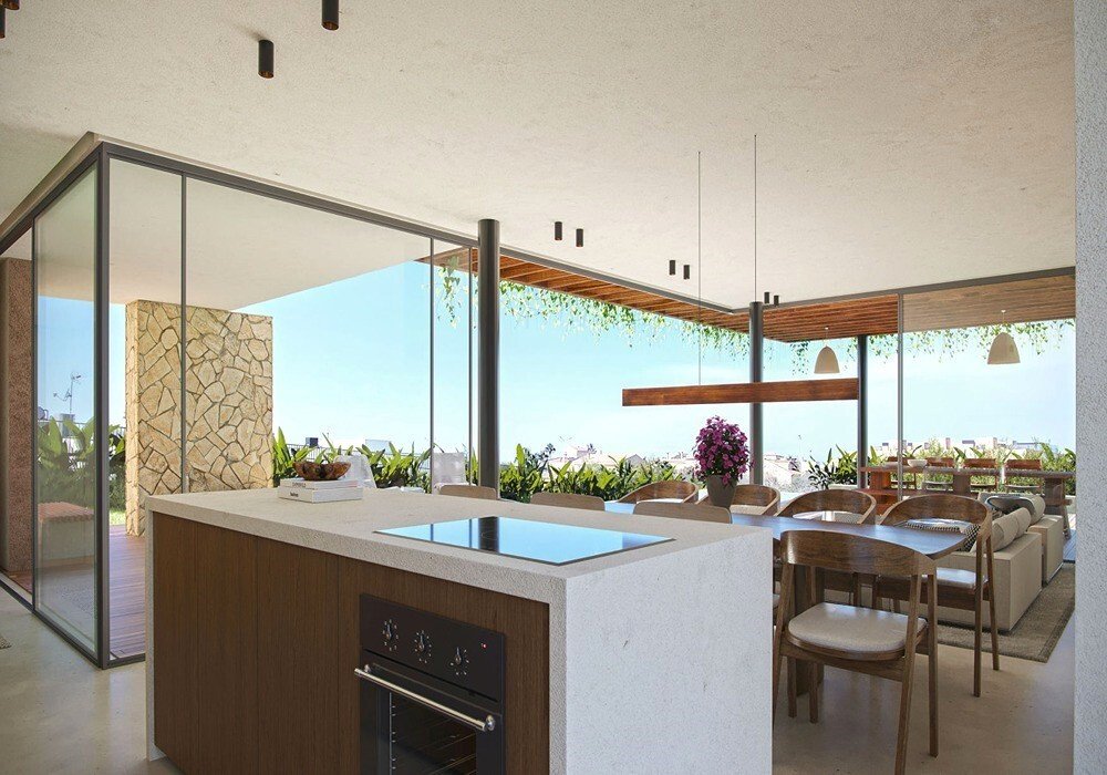 House in Llucmajor, Balearic Islands, Spain 4 - 16652992