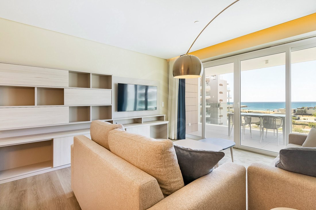 Apartment in Vilamoura, Quarteira, Algarve 4 - 16600448