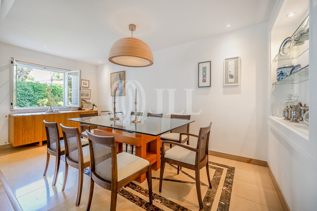 House in Alvalade, Lisbon, Portugal 5 - 15215966