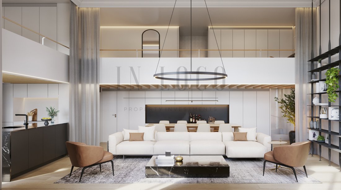 Apartment in Arroios, Lisbon, Portugal 4 - 14726362