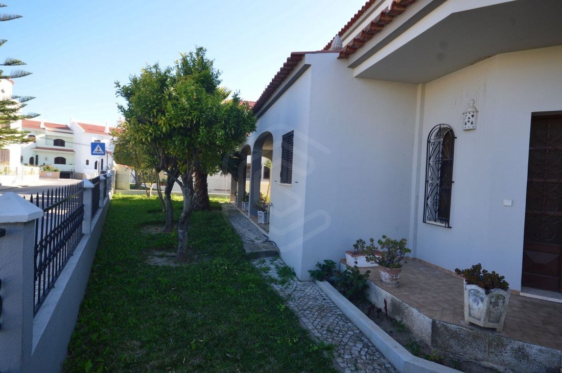 House in Loule (Sao Clemente), Algarve, Portugal 4 - 14342543