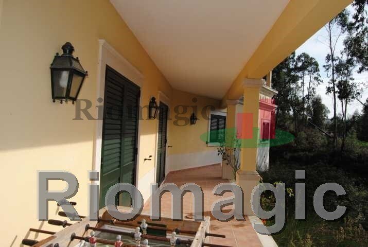 House in Arrouquelas, Santarem District, Portugal 5 - 13888243