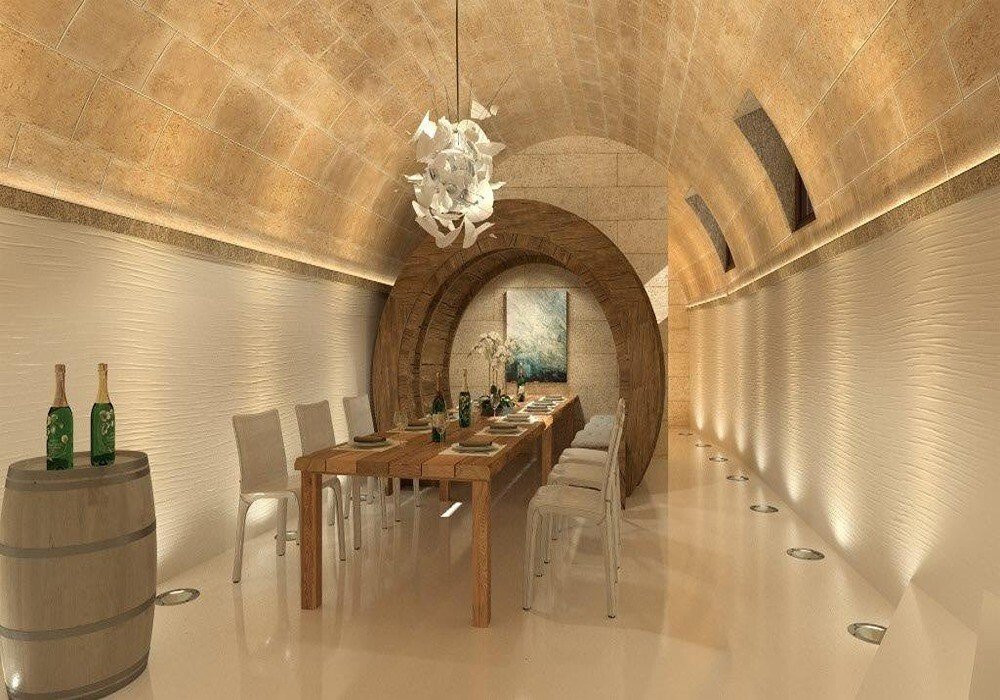 House in Santa Eugenia, Balearic Islands, Spain 4 - 16111020