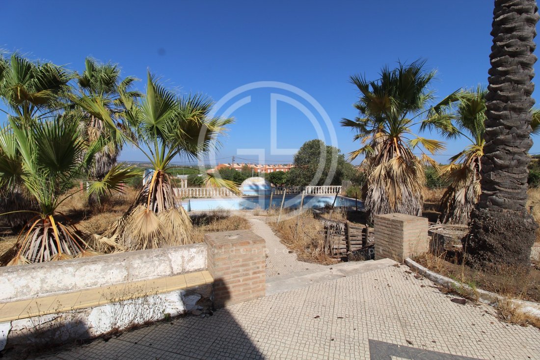 House in Alcantarilha, Algarve, Portugal 5 - 15332848
