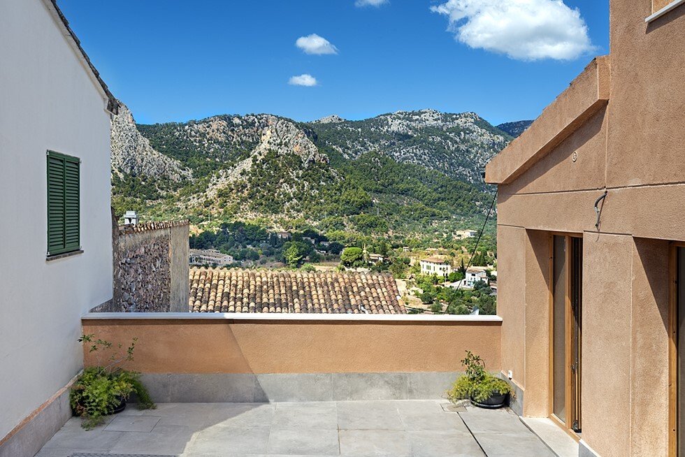 House in Bunyola, Balearic Islands, Spain 4 - 16154457