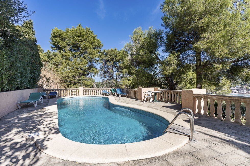 Apartment in Soller, Balearic Islands, Spain 3 - 16403203