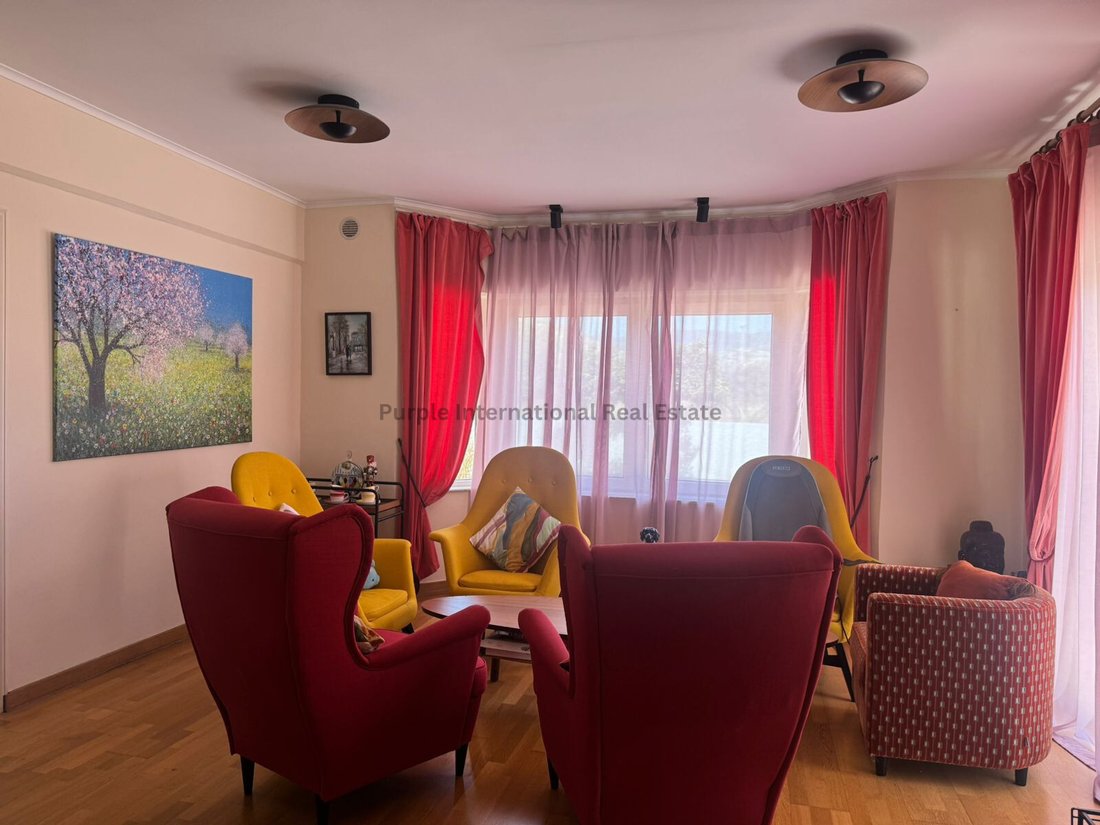 Villa in Pyrgos, Limassol, Cyprus 5 - 16712893