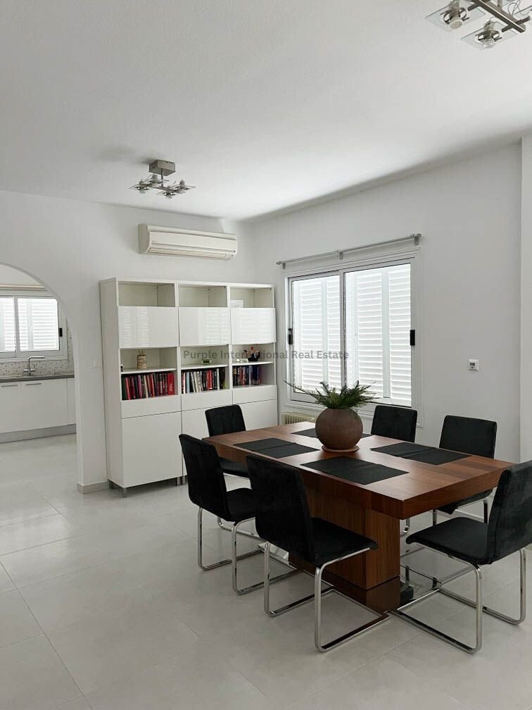 Villa in Peyia, Paphos, Cyprus 5 - 15274440