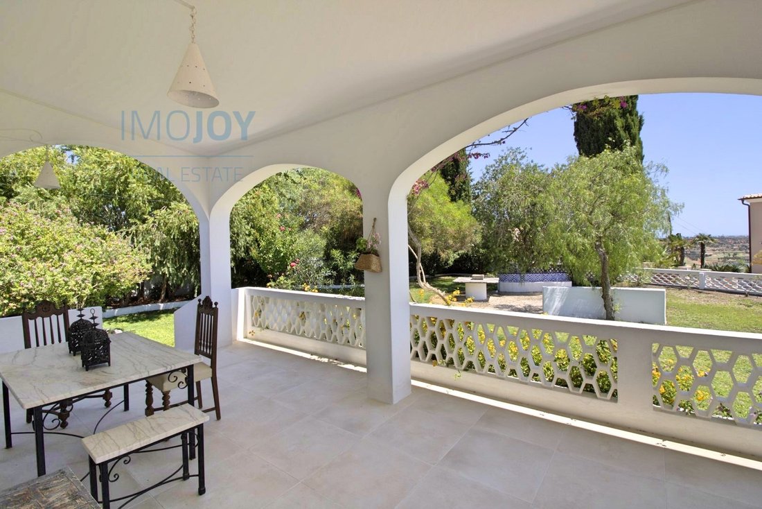 House in Alcantarilha, Algarve, Portugal 3 - 14535739