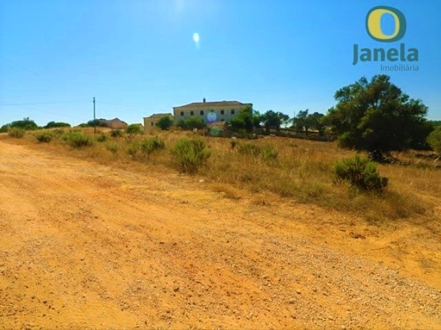 Finca in Boliqueime, Algarve, Portugal 5 - 10943291