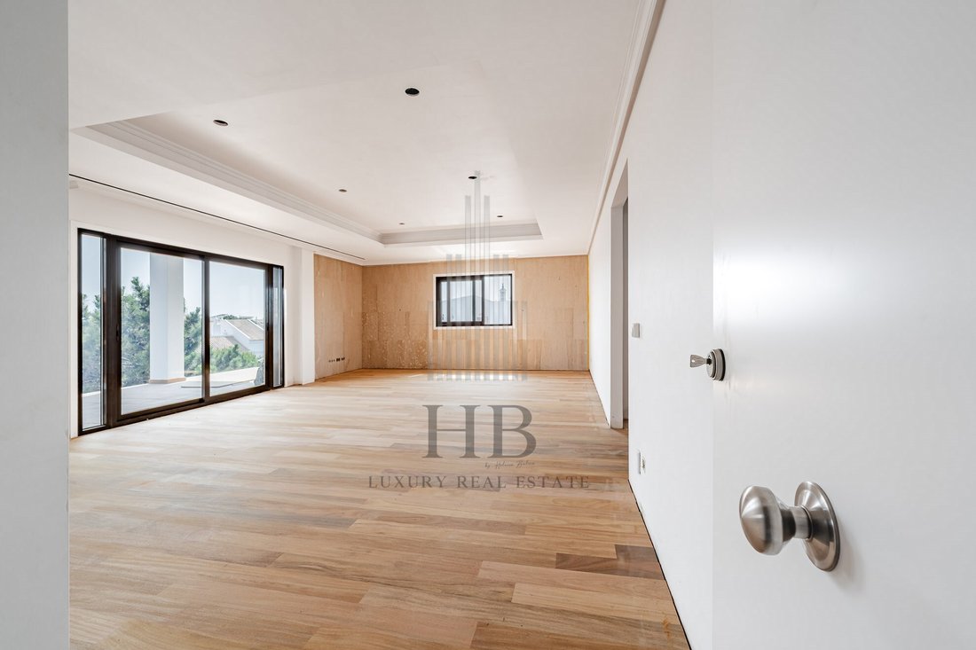 Apartment in Olhos de Agua, Algarve, Portugal 4 - 16006536