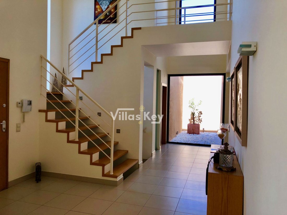 House in São Sebastião, Lagos, Sao Goncalo de Lagos, Portugal 4 - 11613873