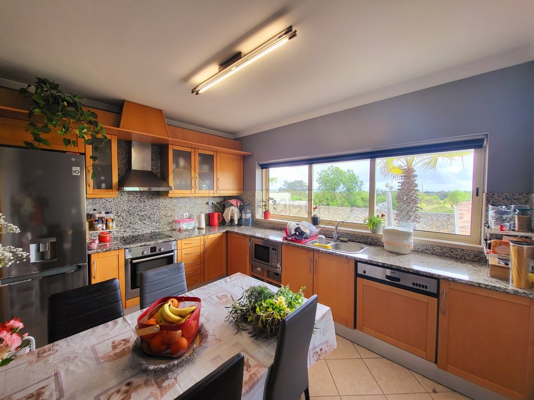 House in Almancil, Algarve, Portugal 5 - 15489989