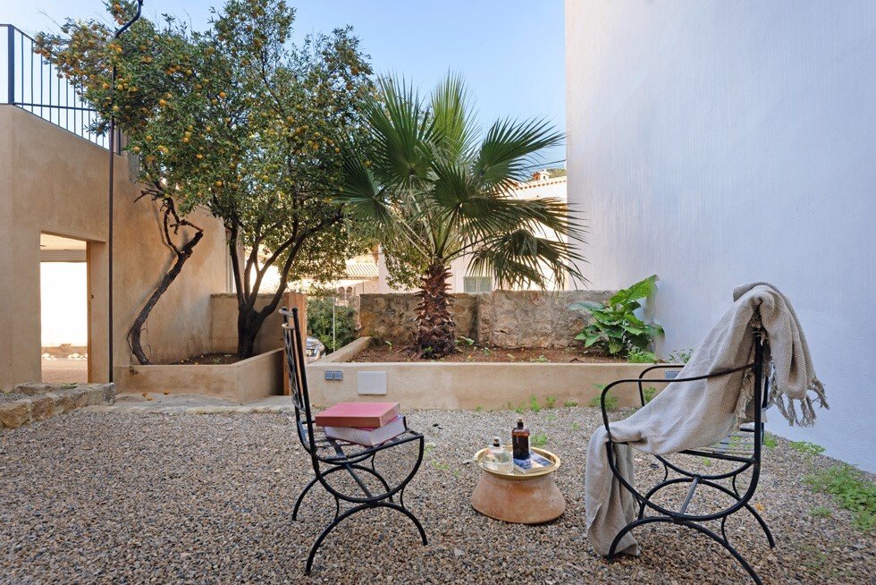 House in Puigpunyent, Balearic Islands, Spain 3 - 15026772