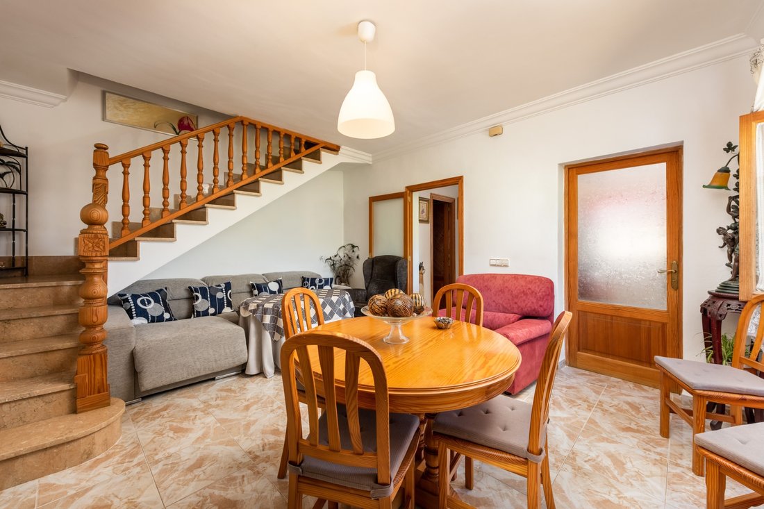 House in Alaro, Balearic Islands, Spain 4 - 12461524