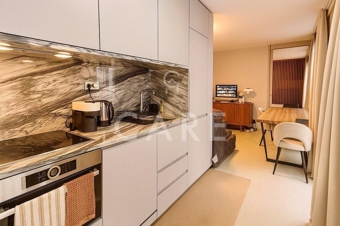 Apartment in Santo Antonio, Lisbon, Portugal 5 - 16557239