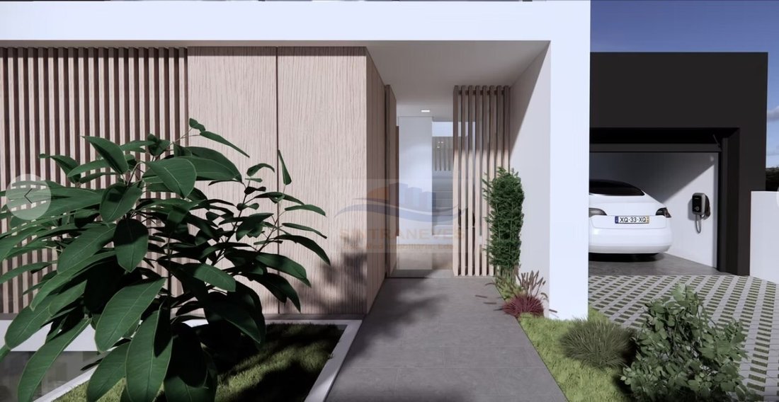 House in Loures, Lisbon, Portugal 2 - 15917303
