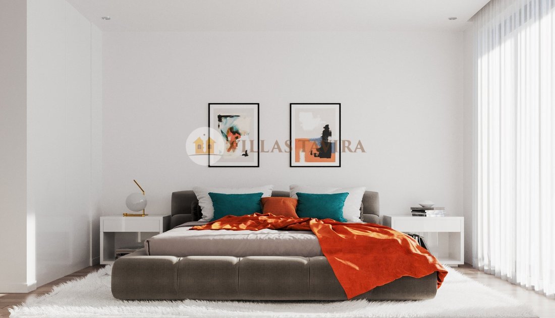 Apartment in Portugal 2 - 16598563