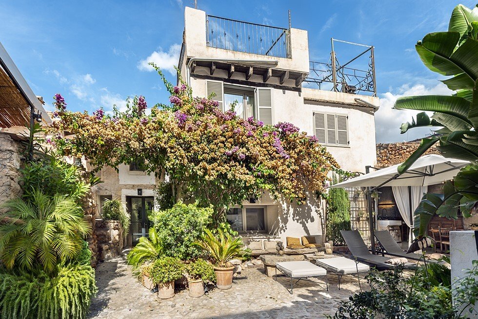 House in Consell, Balearic Islands, Spain 3 - 16403244