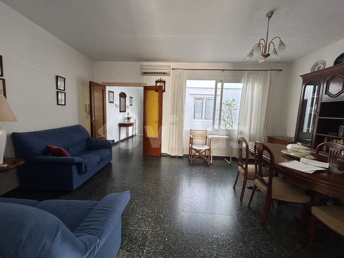 House in Ciutadella de Menorca, Balearic Islands, Spain 4 - 15917367