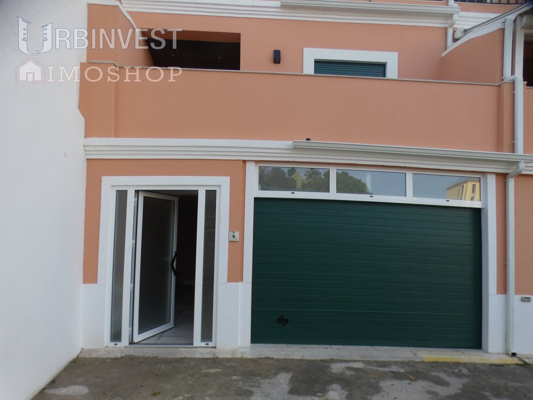 House in Parchal, Algarve, Portugal 4 - 16174087