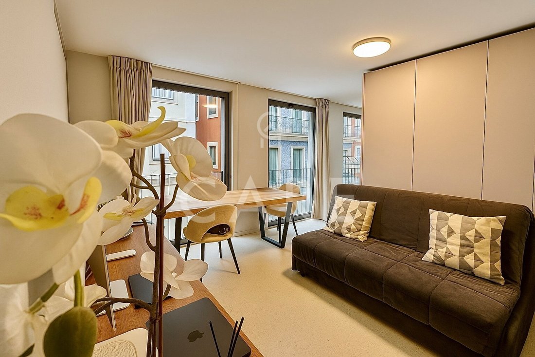 Apartment in Santo Antonio, Lisbon, Portugal 1 - 16557239