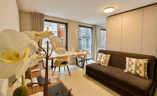 Apartment in Santo Antonio, Lisbon, Portugal 1