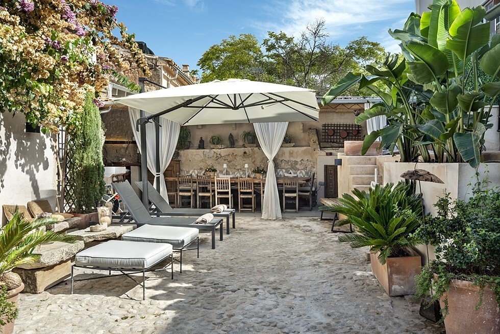 House in Consell, Balearic Islands, Spain 4 - 16403244