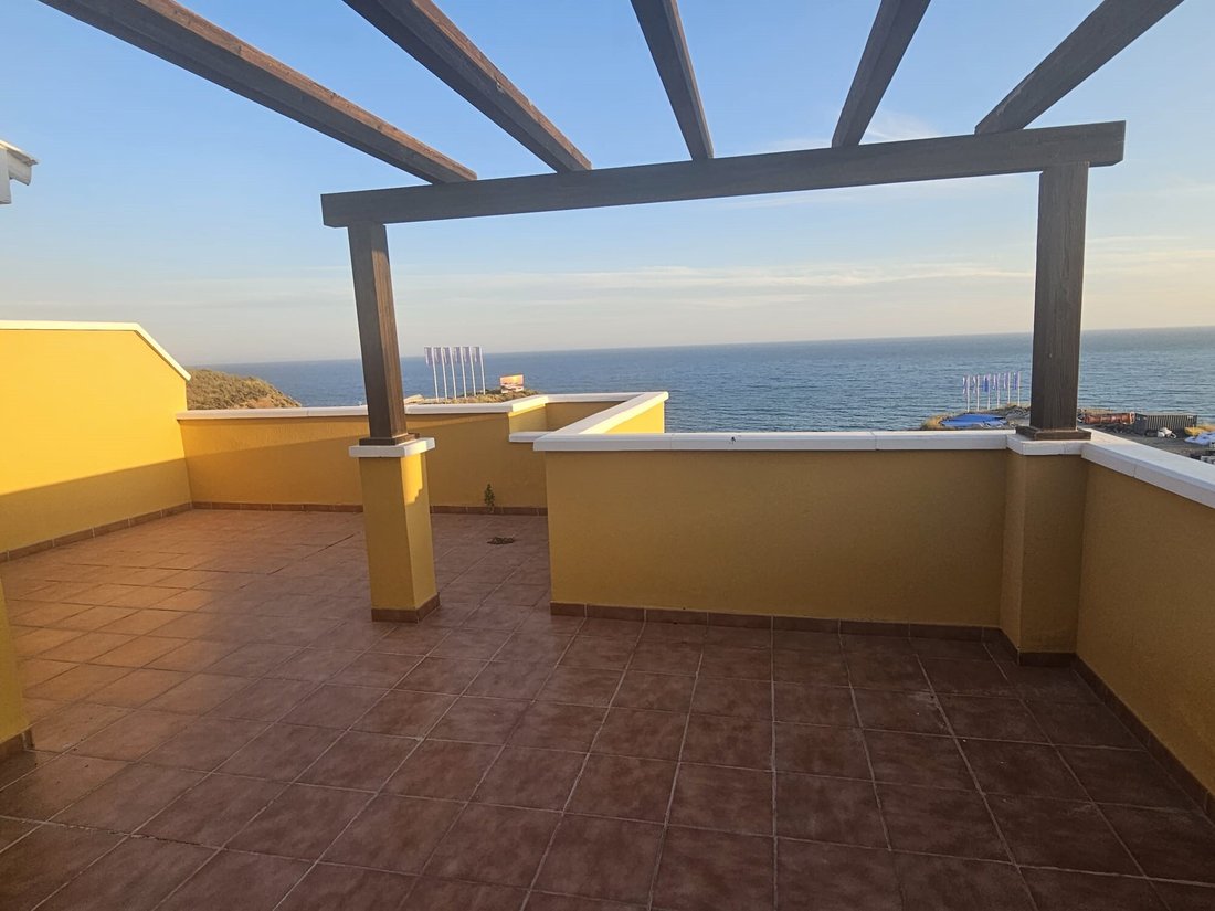 Chalet in Velez-Malaga, Andalusia, Spain 4 - 15658343