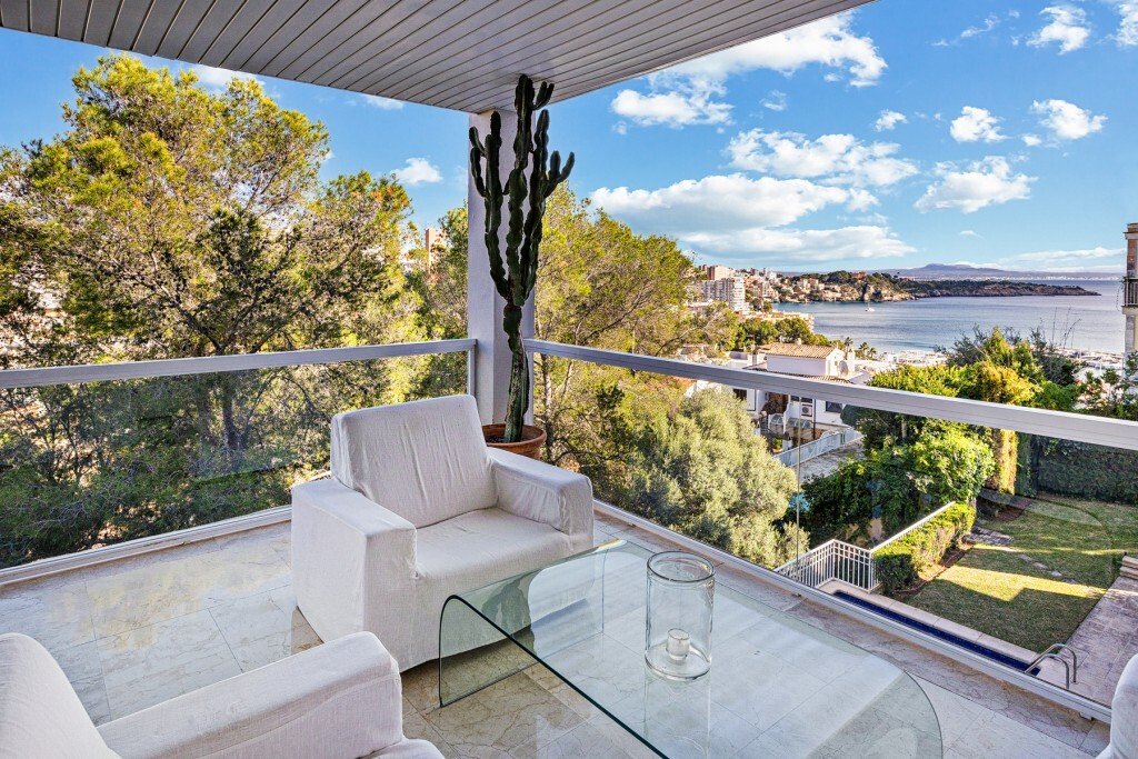 Apartment in Palma, Balearic Islands, Spain 2 - 16716450