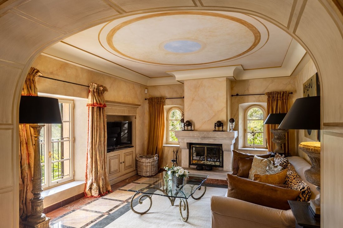 Country House in Palma, Balearic Islands, Spain 5 - 13466125