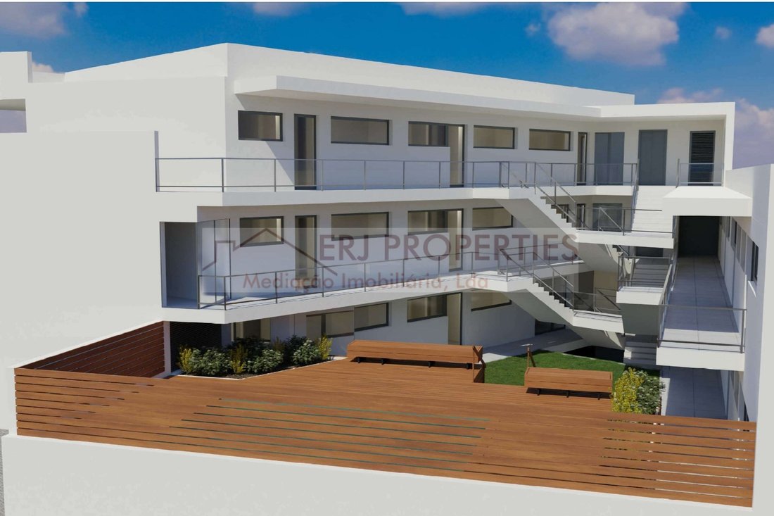 Apartment in Altura, Algarve, Portugal 3 - 16599884