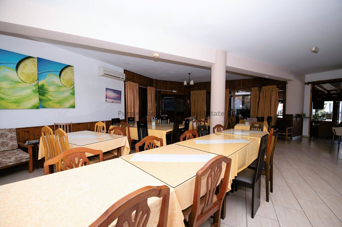 Kissonerga, Paphos, Cyprus 5 - 16712360