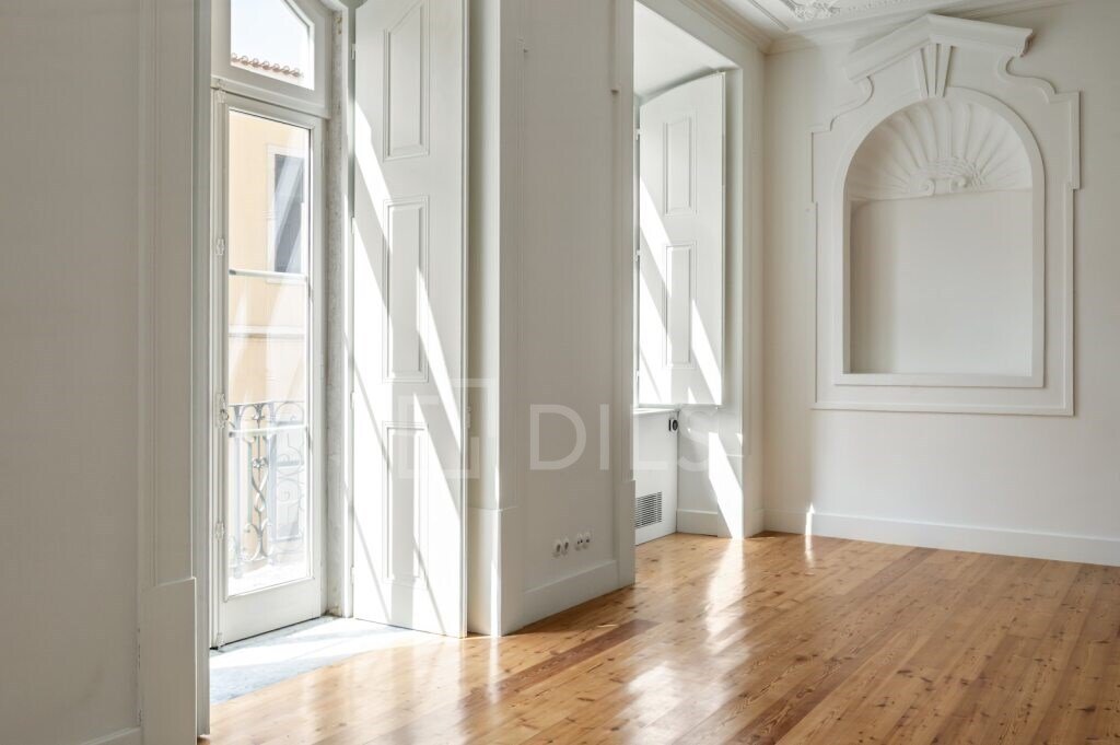 Apartment in Estrela, Lisbon, Portugal 5 - 16094937