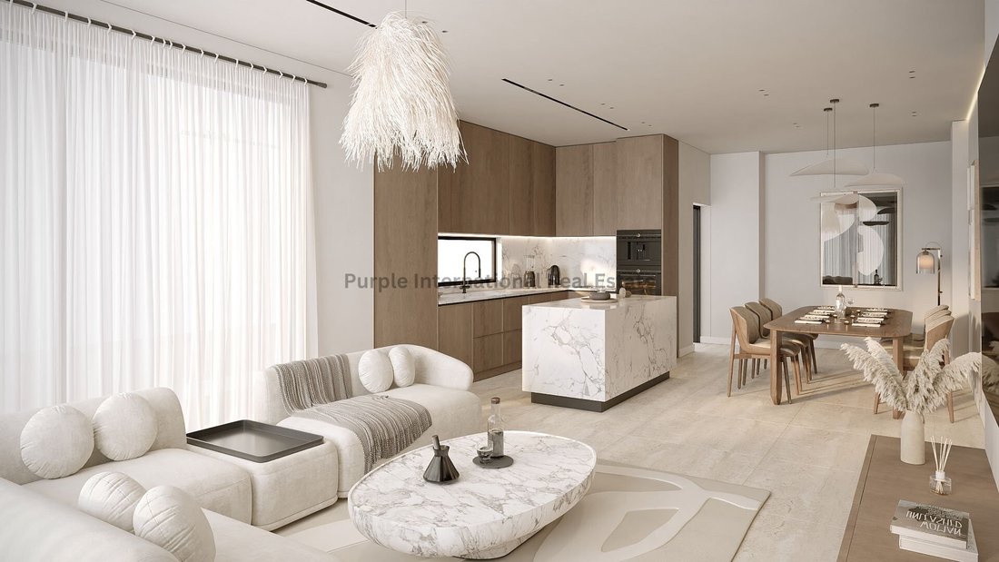 Villa in Paralimni, Famagusta, Cyprus 2 - 16712388