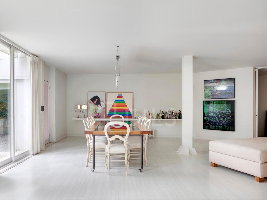 House in Estrela, Lisbon, Portugal 4 - 14896546