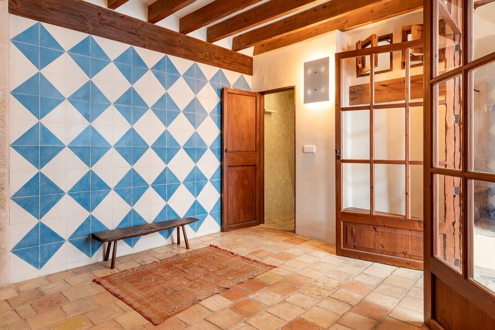 Apartment in Palma, Balearic Islands, Spain 4 - 14927057