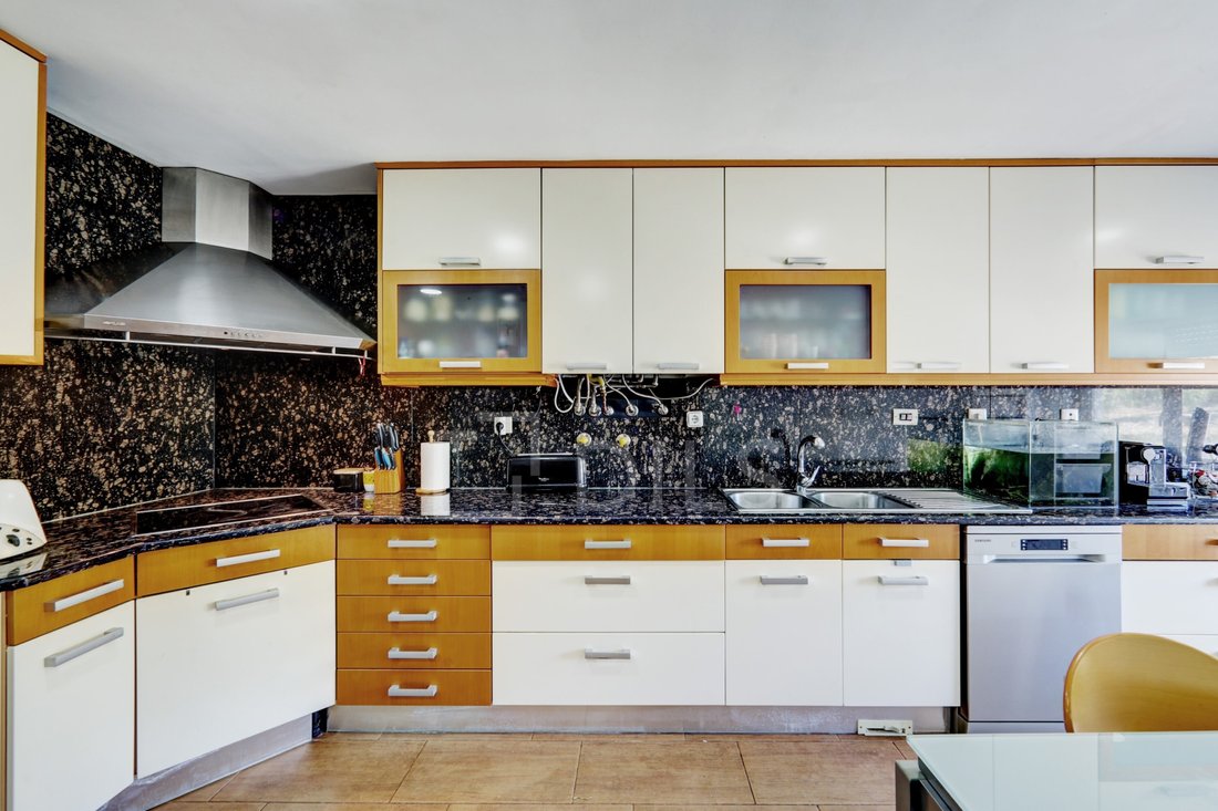 Apartment in Carcavelos e Parede, Lisbon, Portugal 5 - 16704263