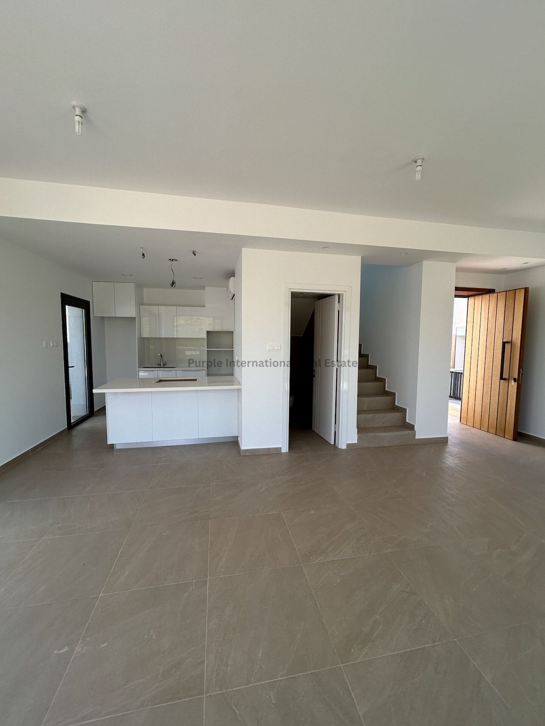 Villa in Paralimni, Famagusta, Cyprus 3 - 15489694