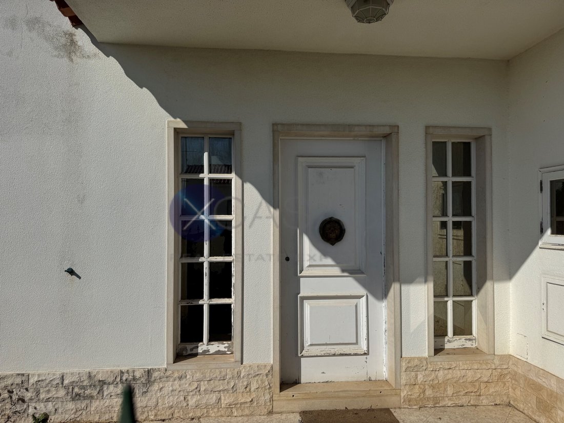 House in Cascais e Estoril, Lisbon, Portugal 3 - 16372950