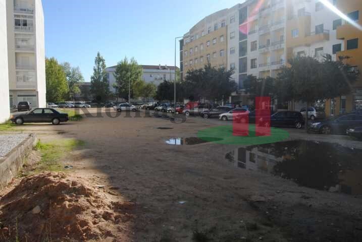 Land in Rio Maior, Santarem District, Portugal 3 - 12864692