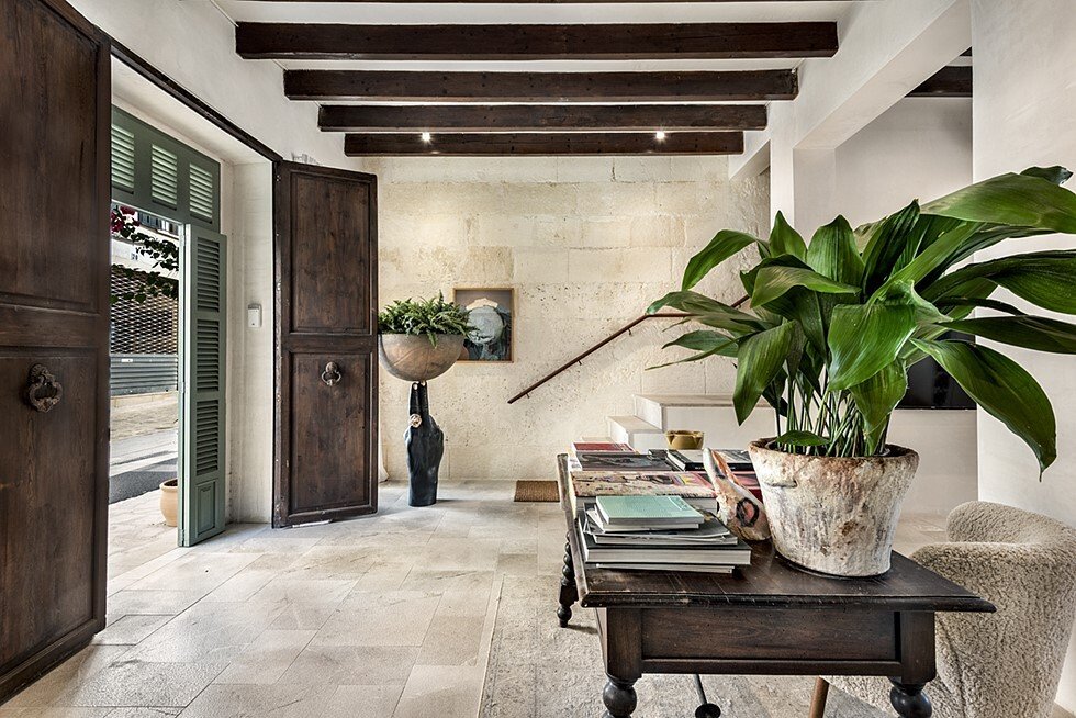 House in Felanitx, Balearic Islands, Spain 2 - 16039808