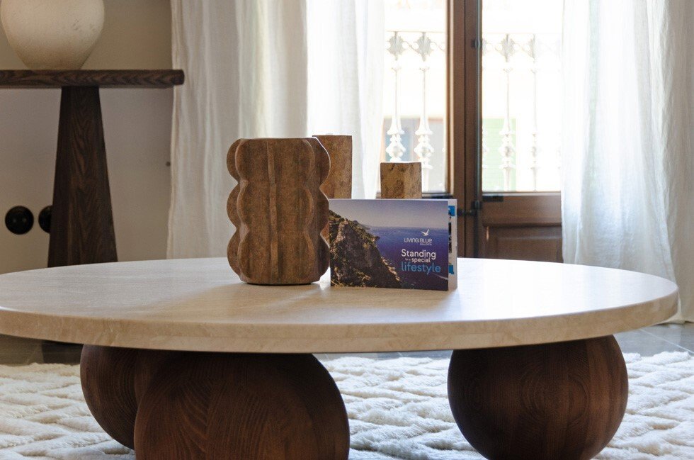 Apartment in Palma, Balearic Islands, Spain 5 - 14775853