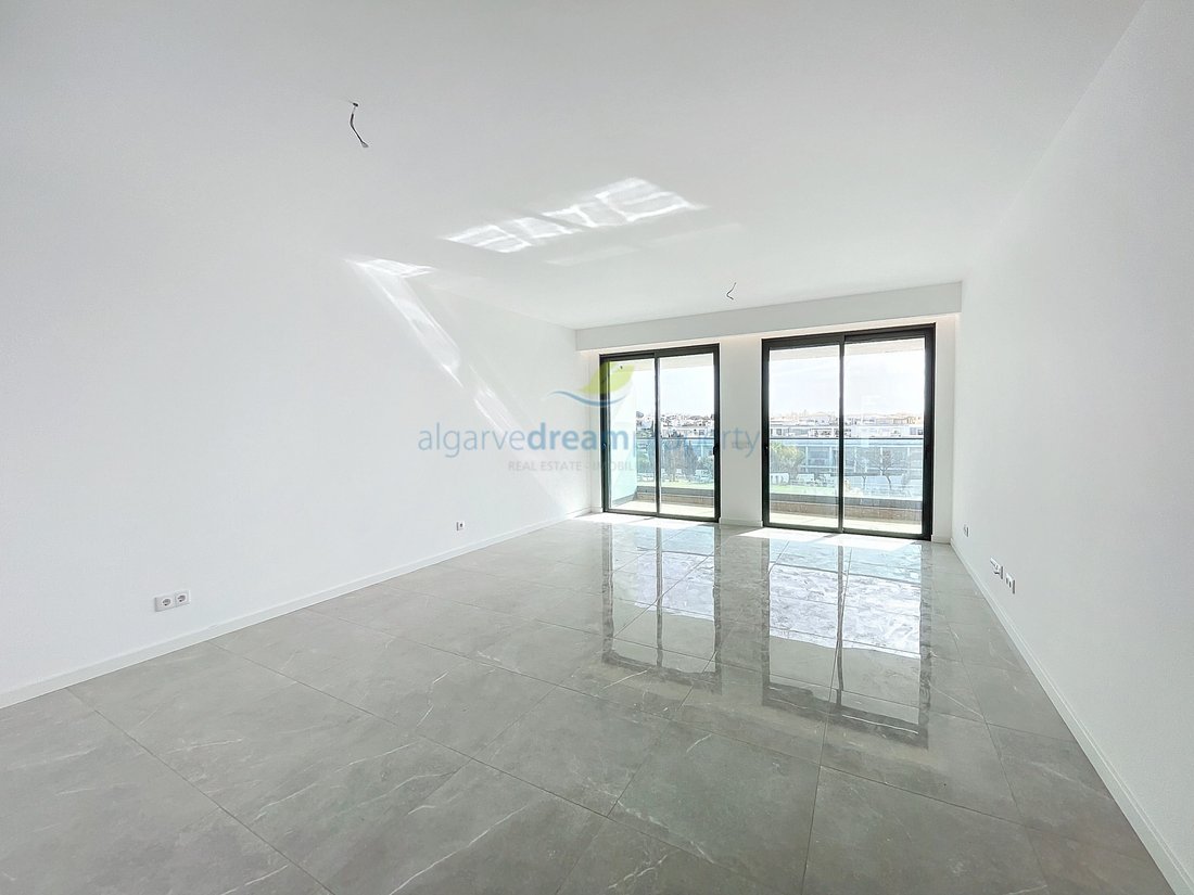 Apartment in Olhos de Agua, Algarve, Portugal 2 - 12196964